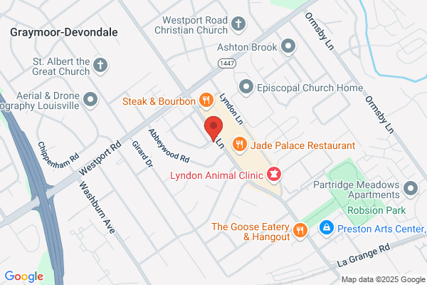 Westport Gardens Apartments Llc