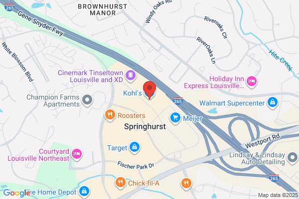 Kohl's