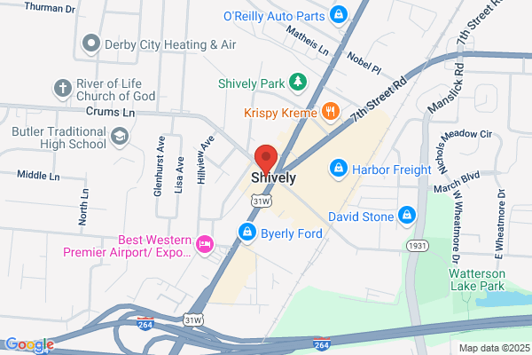 Rentway