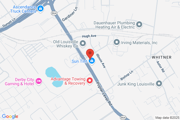 Rentway