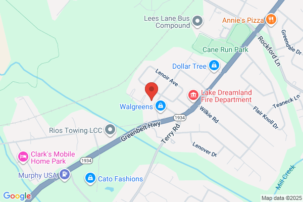 Rentway