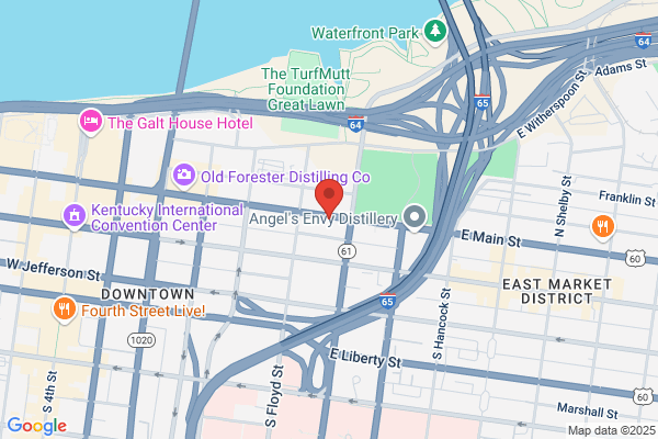 Miller Rowland D Aia Architect