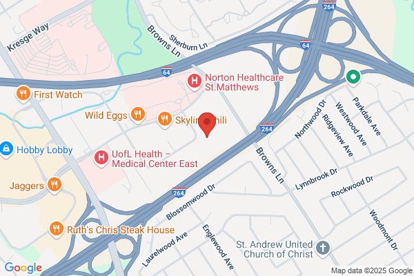 Special Lady Mastectomy Boutique