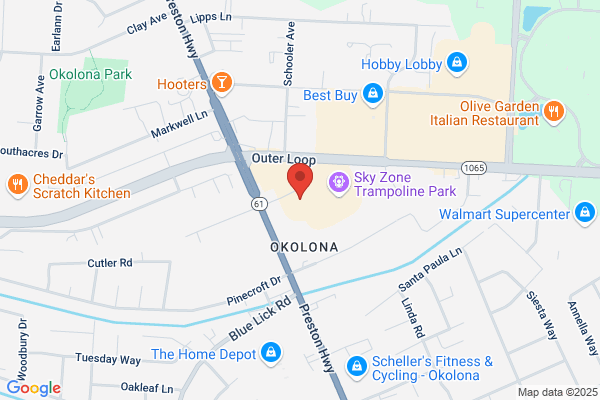 CoinFlip Bitcoin ATM