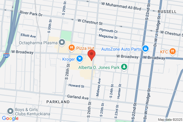 CoinFlip Bitcoin ATM