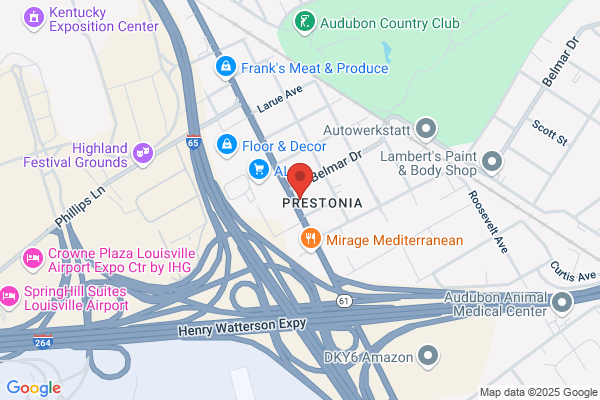 CoinFlip Bitcoin ATM