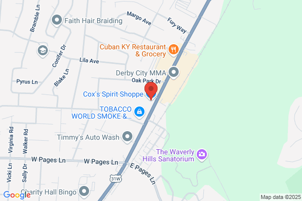 CoinFlip Bitcoin ATM