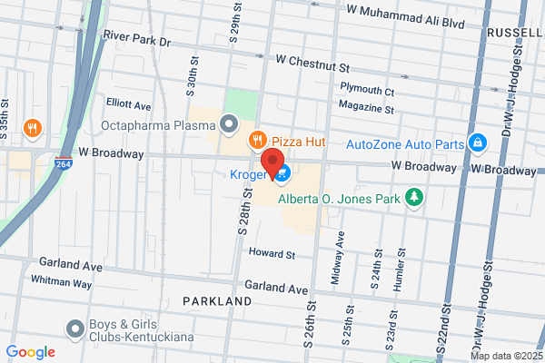 PNC ATM - CLOSED