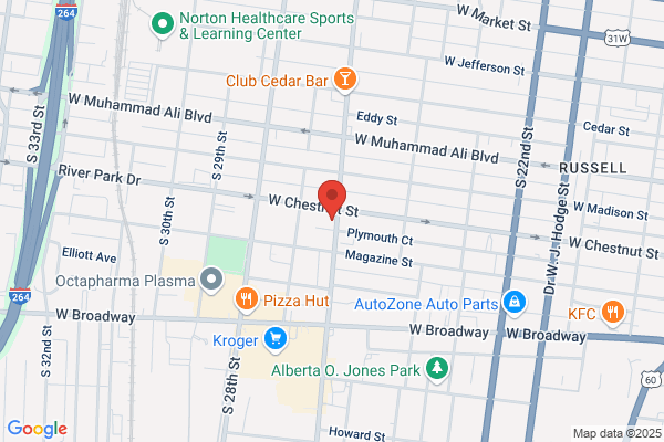 Bitcoin Depot ATM