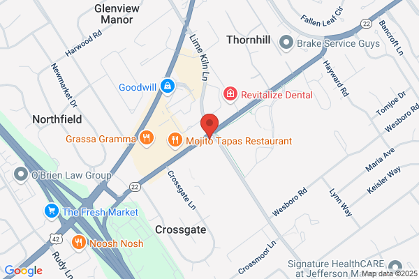 Bitcoin ATM Louisville - Coinhub