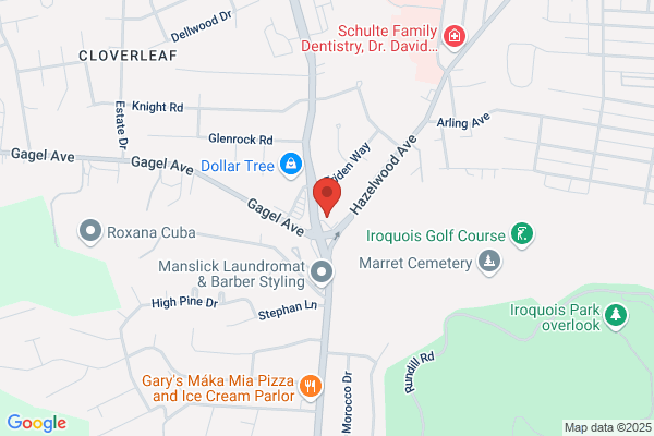 Bitcoin Depot | Bitcoin ATM