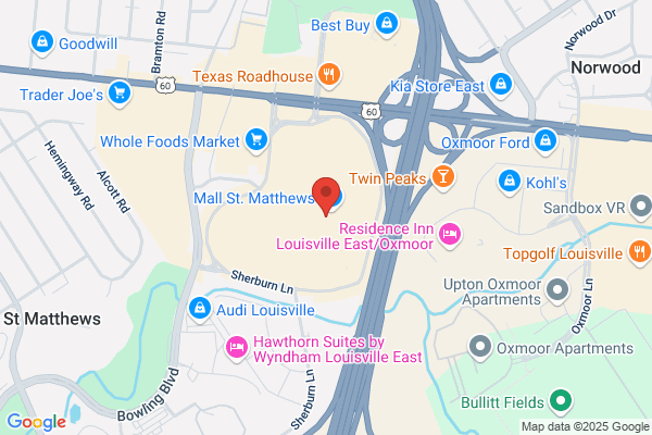 Bitcoin Depot | Bitcoin ATM