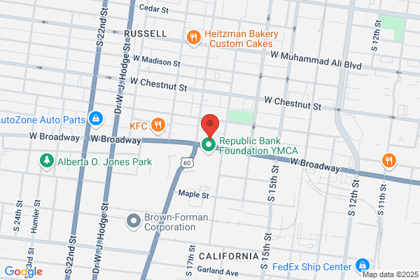 Bitcoin Depot | Bitcoin ATM