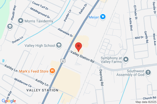 Bitcoin Depot | Bitcoin ATM