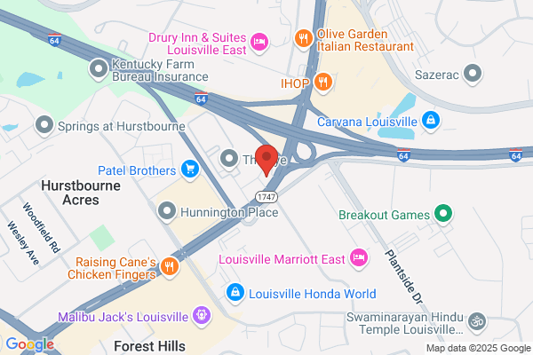 Bitcoin Depot | Bitcoin ATM