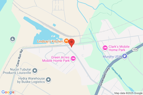 Bitcoin Depot | Bitcoin ATM