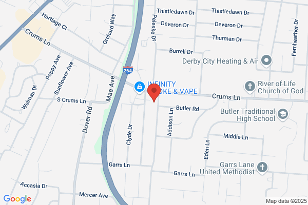 Bitcoin Depot | Bitcoin ATM