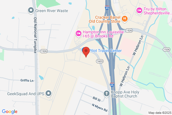 Bitcoin Depot | Bitcoin ATM