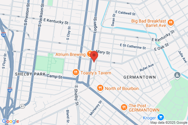 Bitcoin Depot | Bitcoin ATM