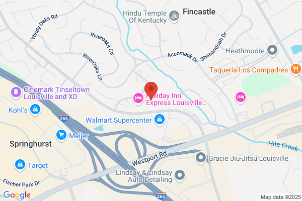 Byte Federal Bitcoin ATM (Liquor Junction)