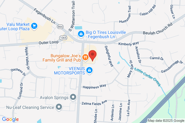 CoinFlip Bitcoin ATM