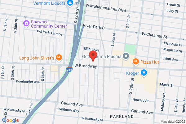 Coinsource Bitcoin ATM