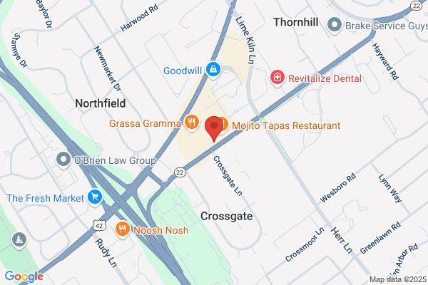 Coinstar Kiosk | Bitcoin ATM