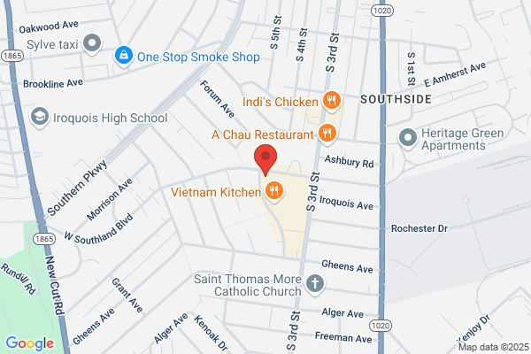 Coinstar Kiosk | Bitcoin ATM