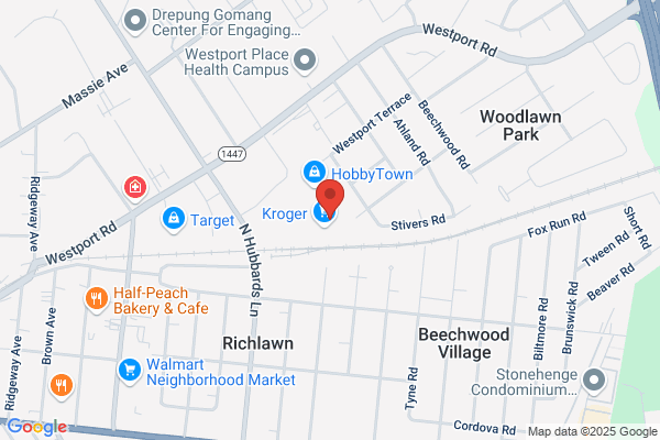 Coinstar Kiosk | Bitcoin ATM