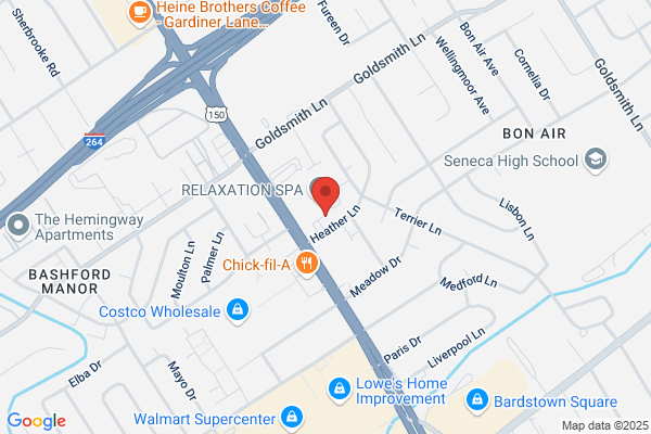 LibertyX Bitcoin ATM