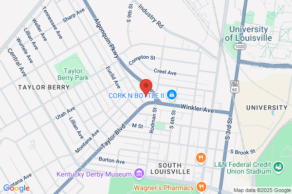 LibertyX Bitcoin ATM