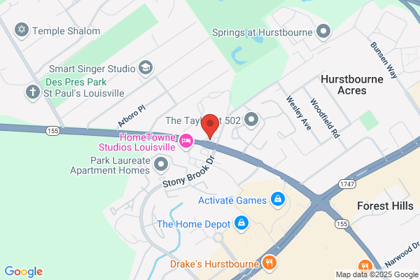 LibertyX Bitcoin ATM