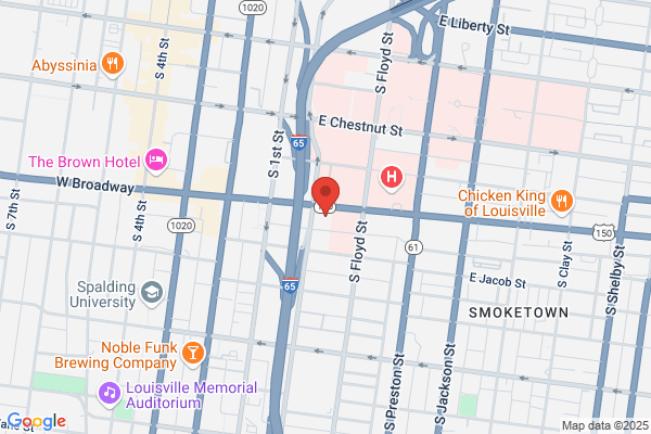 LibertyX Bitcoin ATM