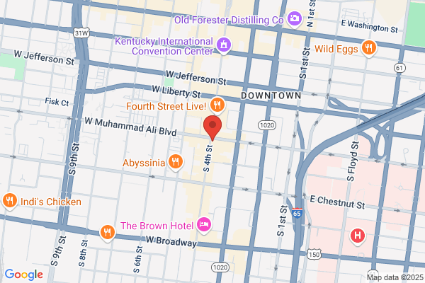 LibertyX Bitcoin ATM