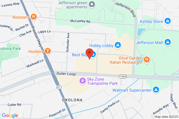 LibertyX Bitcoin ATM