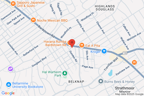 LibertyX Bitcoin ATM
