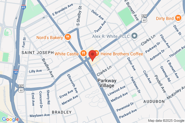 LibertyX Bitcoin ATM