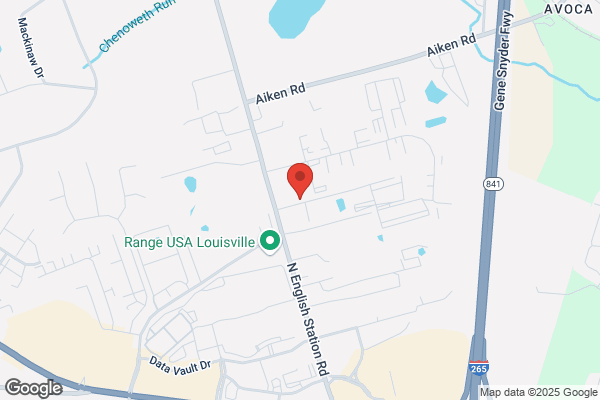 Senn's Collision Repair Center