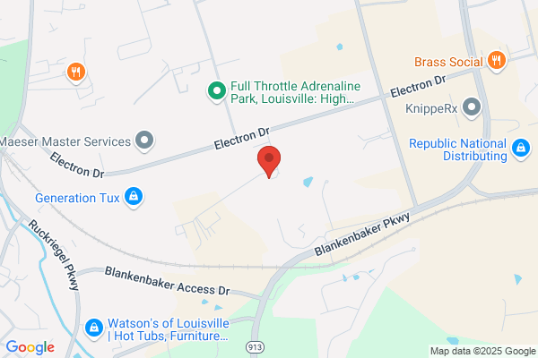 Hazelwoods Auto Body
