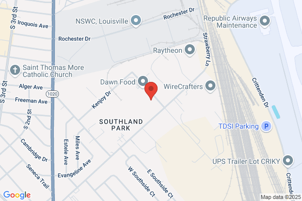 Cds Fleet Repairs Inc