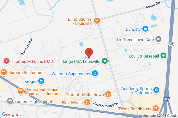 Chips Automotive Service