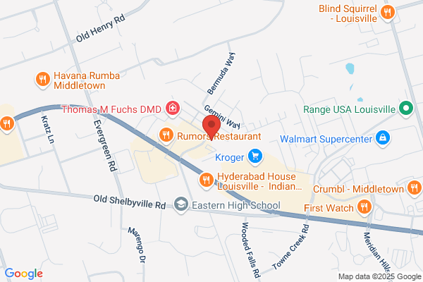 Middletown Transmission and Auto Repair