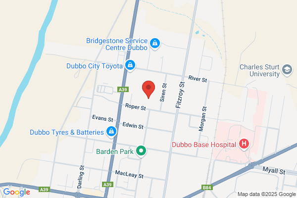Tooheys Auto Service Co