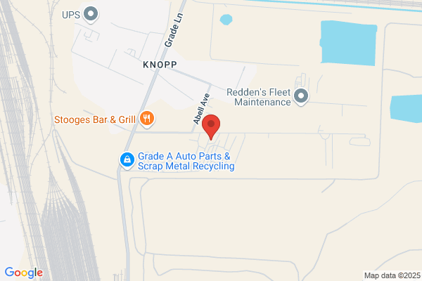 Leong Enterprises Inc