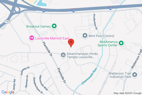 Precision Energies Inc