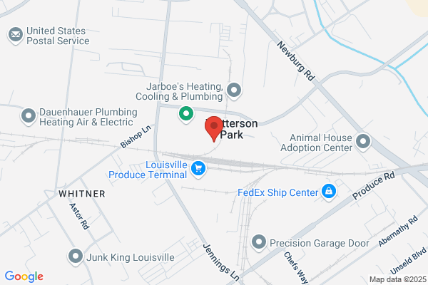 Now Courier Inc