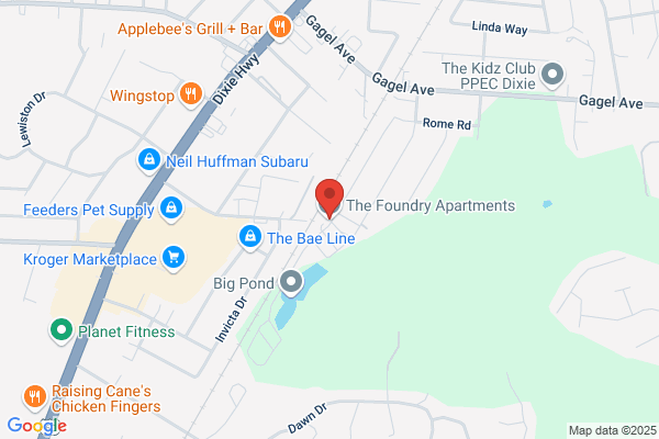 McDeane Road, LLC