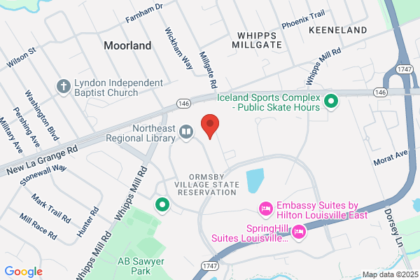 Empire Food Brokers