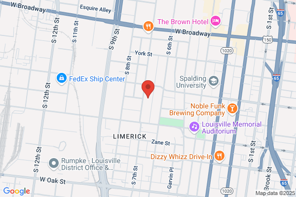 Summerville Frozen Foods