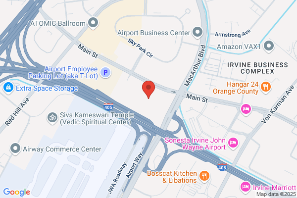 Business Resources Group